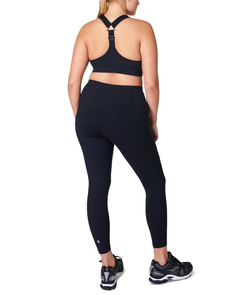 Women's Power Workout Leggings