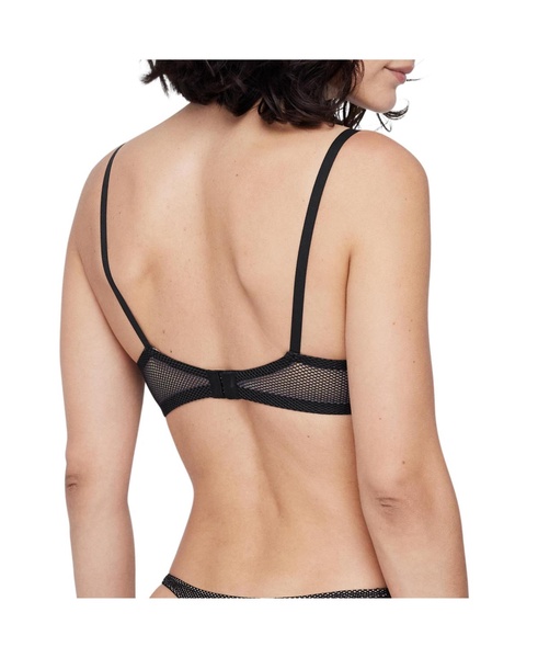 Women's Mischief Push-up Bra