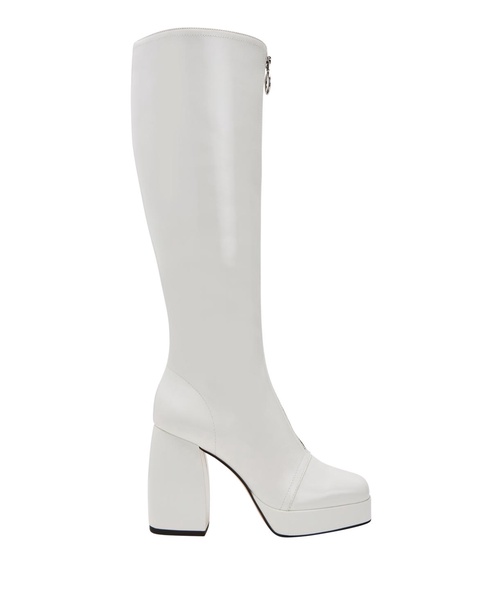 Women's The Uplift Narrow Calf Boots