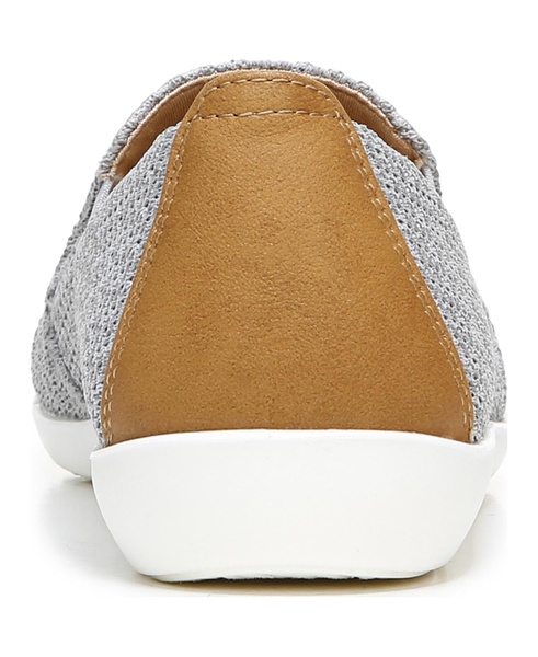 Women's Next Level Washable Slip Ons