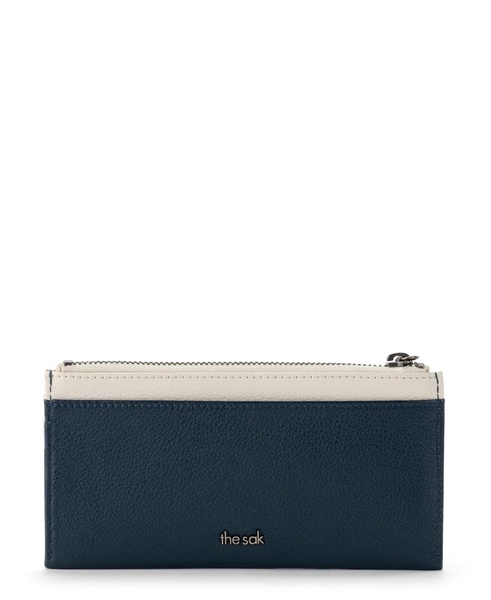 Women's Neva Card Wallet