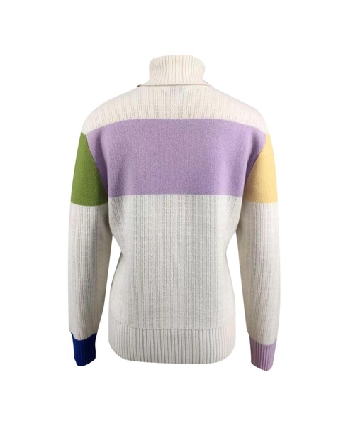 Women's Bellemere 'Apres Ski' Turtleneck Sweater