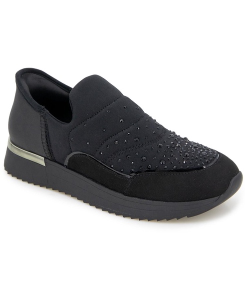 Women's Cameron Easy On Puff Sneakers