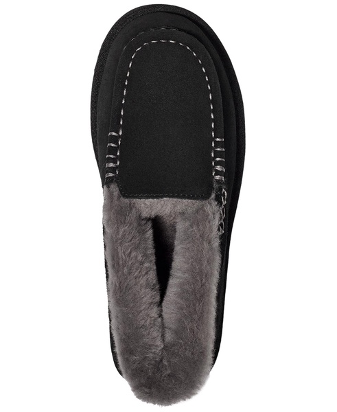 Women's Ansley Parc Cozy Loafer Flats