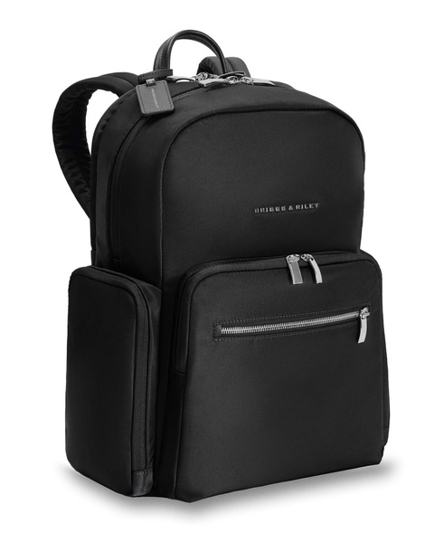 16" Rhapsody Medium Backpack