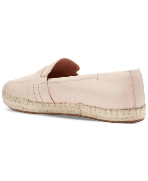 Women's Cloudfeel Montauk Espadrille Loafers