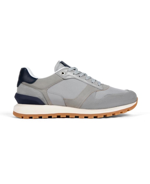 Men's Edward Runner Sneaker