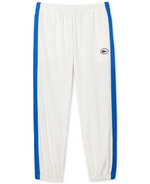 Men's Relaxed Tracksuit Trousers 