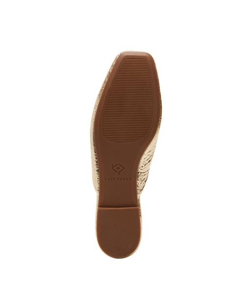 Women's The Evie Slip-on Mules