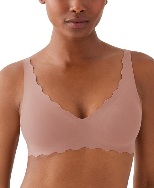 Women's b.wow'd Wirefree Bralette 952287