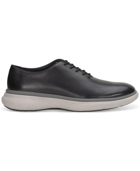 Men's Talmai Casual Dress Shoe