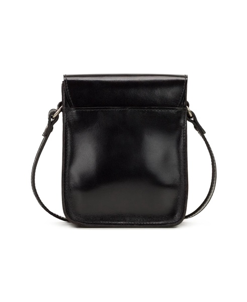 Lari Crossbody 