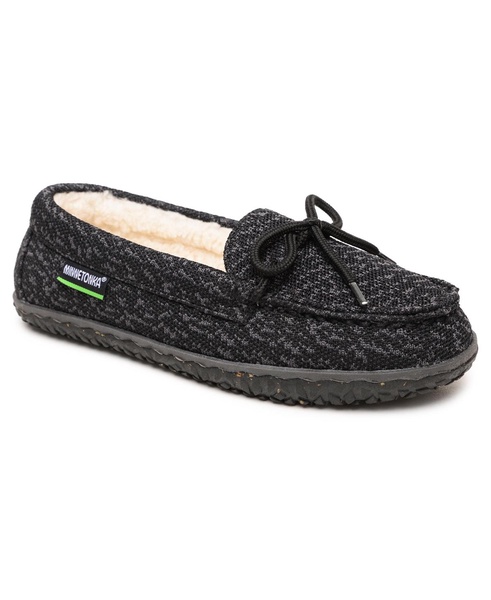 Women's Eco Oak Slippers