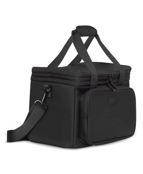 Onyx Collection Cooler Bag