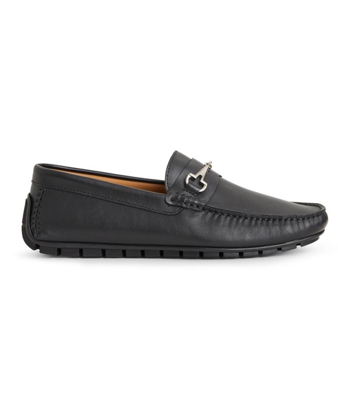 Men's Darius Bit Loafer