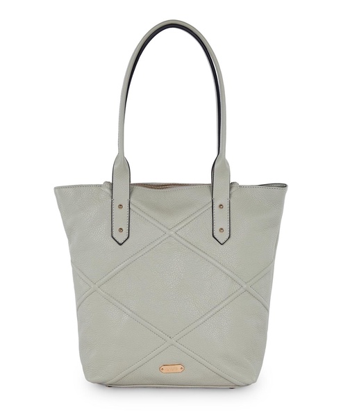 Women's Aria Tote Bag