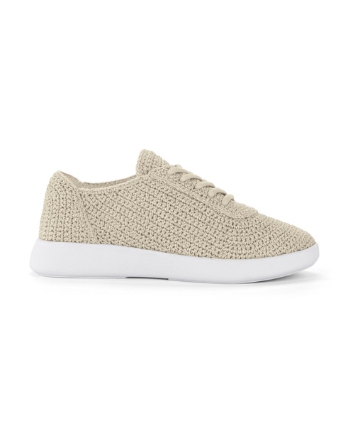 Women Asha Sneaker