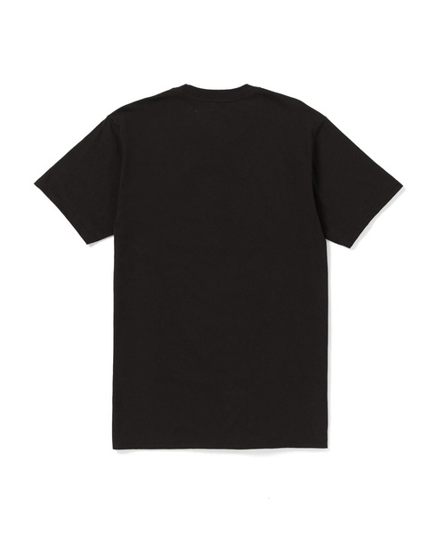 Men's Faucet Short Sleeve Tee