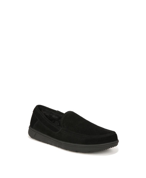 Men's Gustavo Slip On Slippers