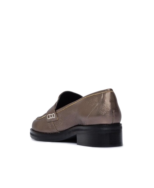 Bernardo Tabitha Penny Loafer