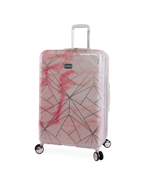 Alana Spinner Suitcase, 29"