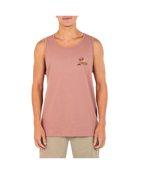 Men's Everyday Diamond Head Tank