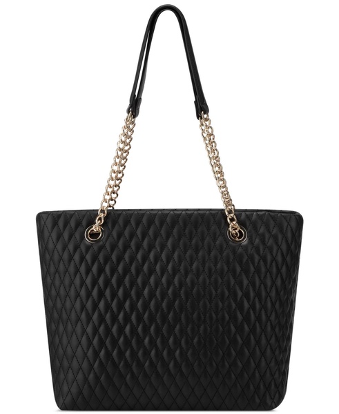 Caelia Small Tote