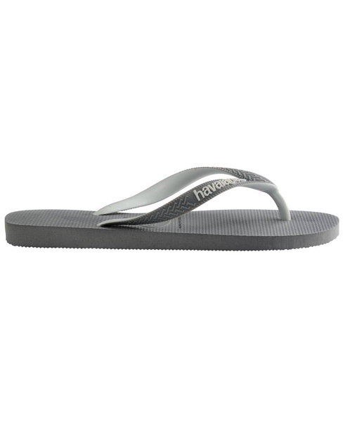 Men's Top Mix Sandal