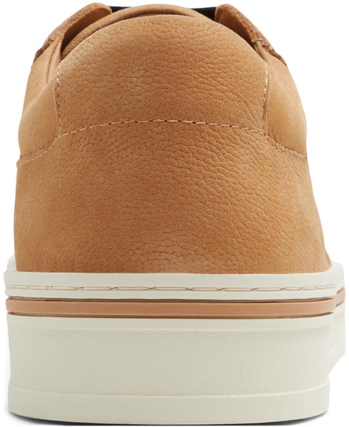 Men's Hampstead Lace Up Sneakers