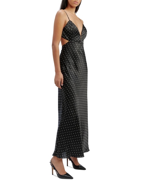 Women's Karlotta Slip Maxi Dress