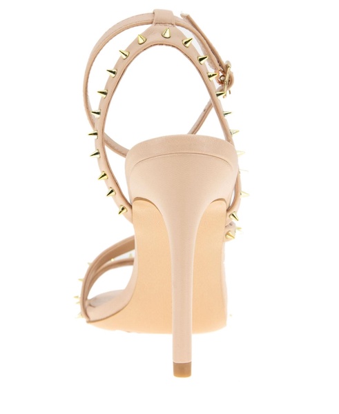 Women's Jillix Studded Sandal