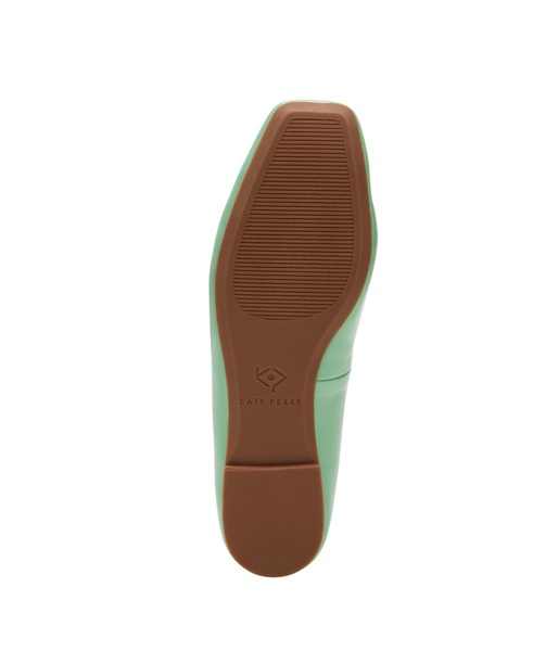 Women's The Evie Daisy Slip-On Flats