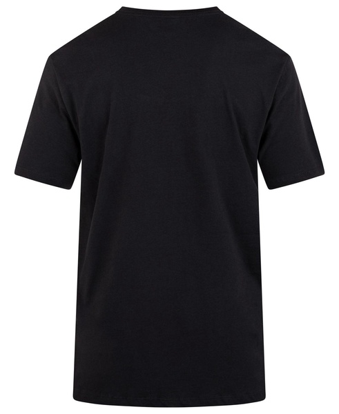 Men's Everyday Energy Short Sleeve T-shirt