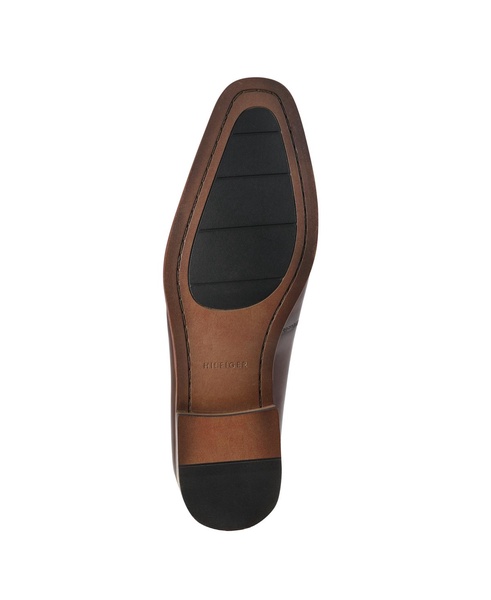 Men's Steran Slip On Dress Loafers