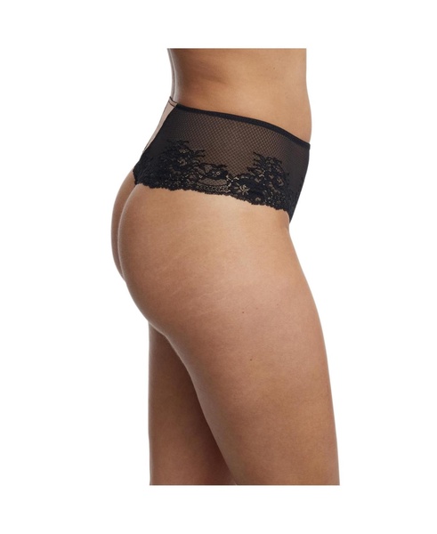 Women's Flaunt High Rise Thong