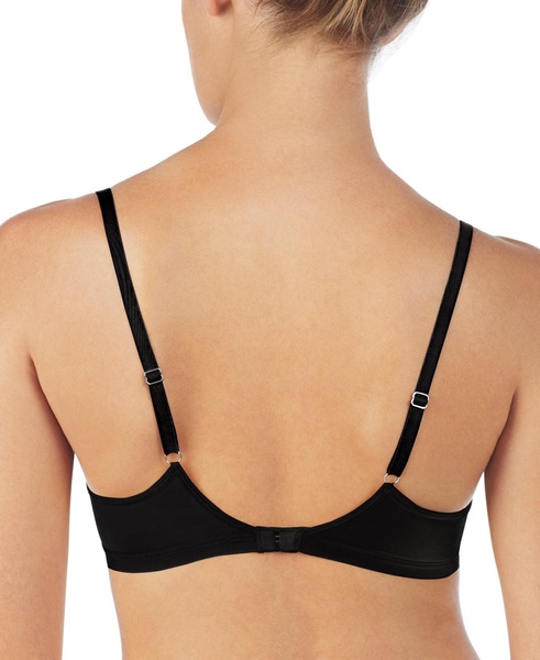 Women's Next To Nothing Micro Nursing Bra