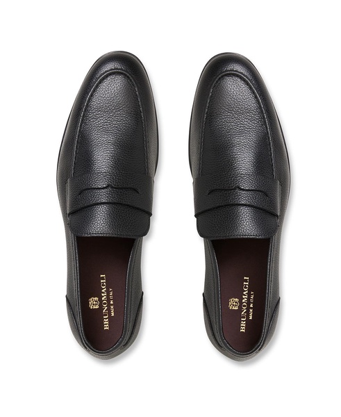 Men's Lastra Slip On Loafers