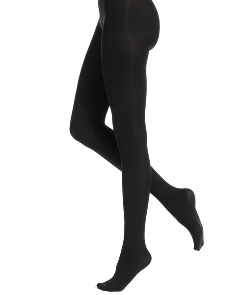 Women's  Super Opaque Tights