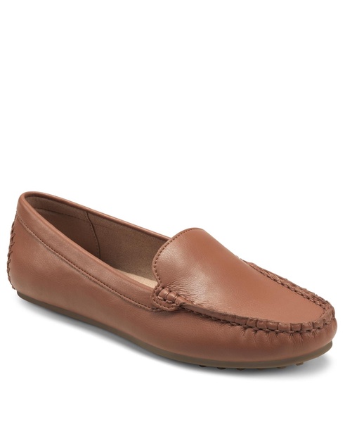 Women's Over Drive Driving Style Loafers