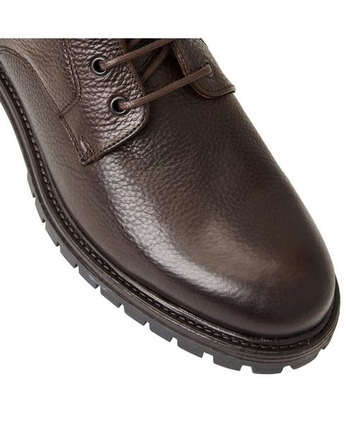 Men's Hunter Dress Boots