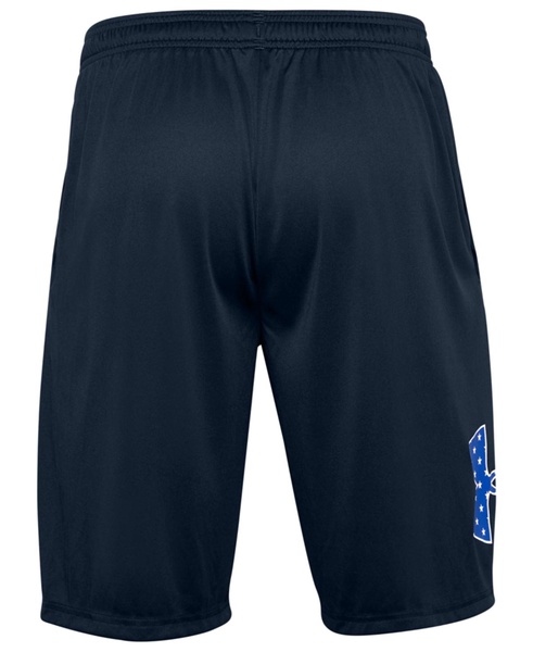 Men's UA Freedom Tech Shorts