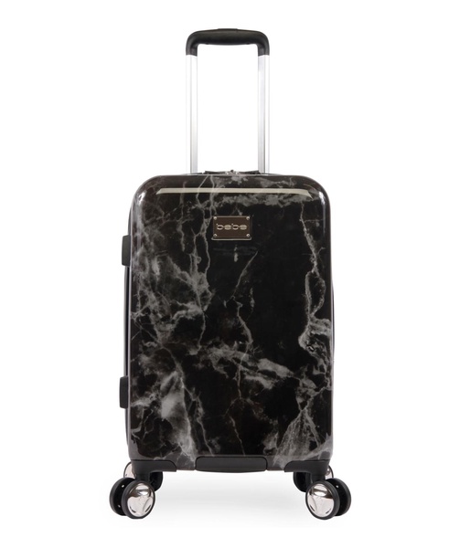 Reyna 21" Hardside Carry-On Spinner 