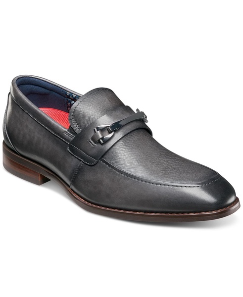 Men's Kaylor Bit Dress Loafer