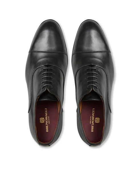 Men's Adriano Derby Dress Shoe