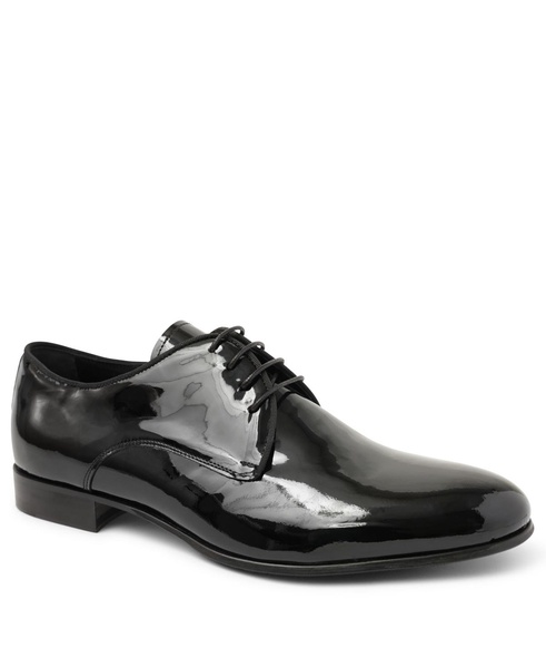 Men's Niko Oxford Shoes