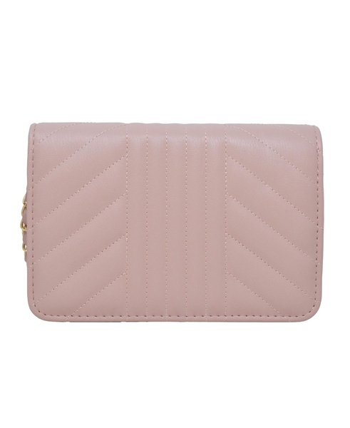 Bebe Crossbody Bag