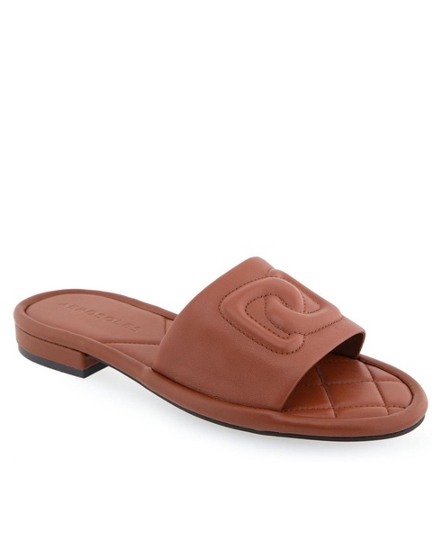 Women's Jilda Slip-On Sandals