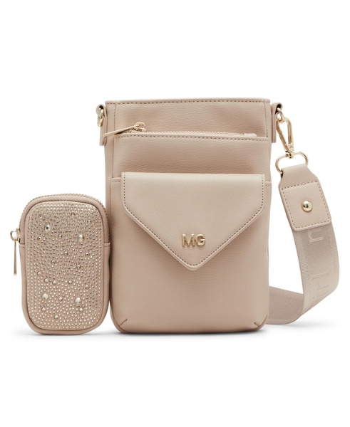 Inez Cellphone Crossbody Bag