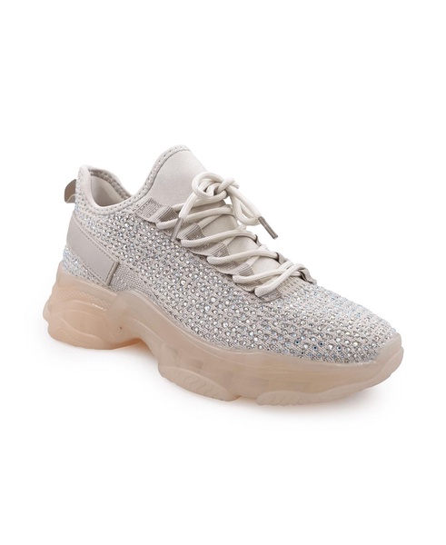 Women's Freya Sneaker