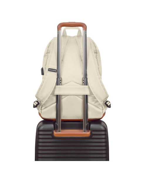 The Every Day Backpack